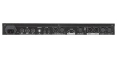 BEHRINGER DEQ2496 Ultra-Curve Pro Digital Processors Japan used