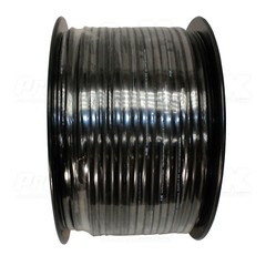 Bulk Spool Balanced Microphone Mic Cable High Performance 300 ft – 20 AWG