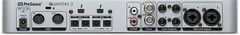 PreSonus Quantum 2 22×24 Thunderbolt 2 Low-Latency Audio Interface -UC