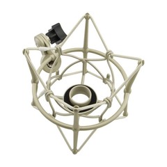 NEW For NEUMANN U 87 AI Switch Studio Multipattern Large Diaphragm Condenser