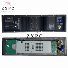 Replacement Amplifier Module for RCF HDL20A & HDL10A Line Array Module