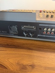 Roland VS-1680
