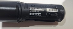 SHURE PGX4 PGX2 (SM58 Mic) PGX1 H6 524-542 MHZ COMPLETE SET WITH COLLAR MIC