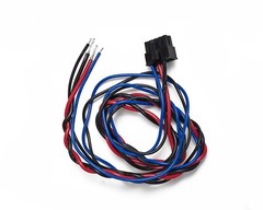 Replacement Amplifier K Series Module for QSC K8,K10,K12 Powered Speaker