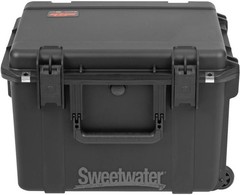 SKB iSeries QSC CB10 PA Speaker Case