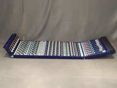 Midas Legend 3000 8 Channel Analog Input Module Console Replacement