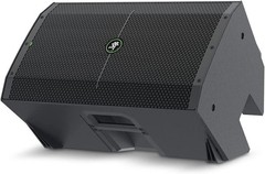 Mackie PA System, Black, 12″ 1400W (Thump212XT)