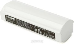 Shure SB920 Rechargeable Lithium-ion Battery Pack