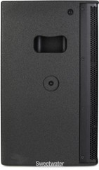 Yamaha DHR12 1,000-watt 12-inch Powered Loudspeaker