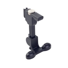 Instrument Microphone Clip for Behringer CB100 Condenser Instrument Microphone