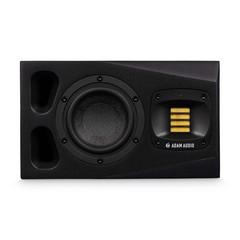 ADAM Audio A4V – Refurbished