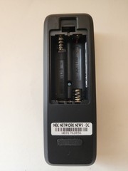 MINT K Multimedia iRig Pro I/O Universal Audio & MIDI Computer Recording Interf