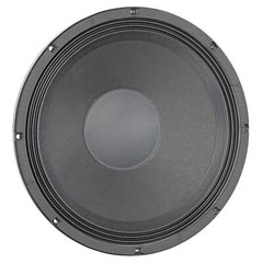 Eminence KAPPA PRO-15LF-2 15″ 8ohm Pro Audio Subwoofer Woofer Speaker 1200W 3″VC