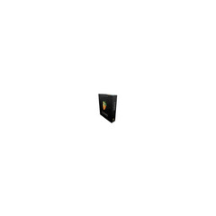 FL Studio 20 Fruity Edition (Boxed)