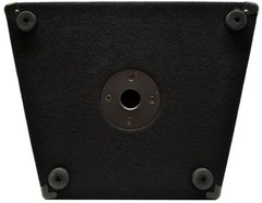 Harmony Audio HA-V12P Pro DJ Venue 12″ Passive 450W PA Speaker 2-Way Cabinet