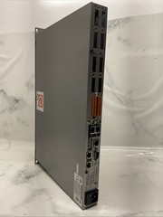 BSS Soundweb London BLU800 Digital Signal Processor DSP Audio System Rackmount