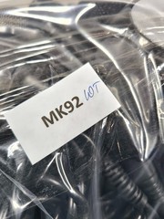 LOT OF 20 Various Brands & Models Microphone Not Working For Parts