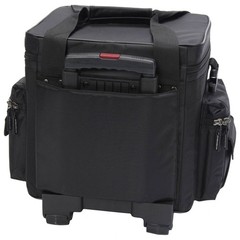Magma Bags LP-Trolley 100