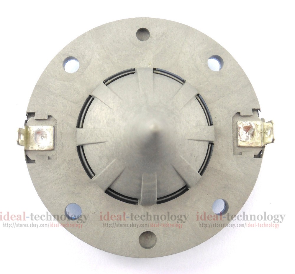 Diaphragm For JBL 2408, 2408H, 361549-001​,PRX,MRX,Vertec 8ohm