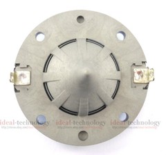 Diaphragm For JBL 2408, 2408H, 361549-001​,PRX,MRX,Vertec 8ohm