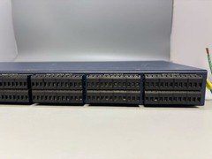 Symetrix SymNet 8X8 DSP High Performance Audio Matrix Digital Signal Processor