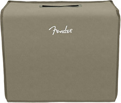 Acoustic 100 Amp Cover