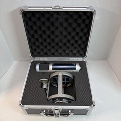 Sterling ST 159 Microphone