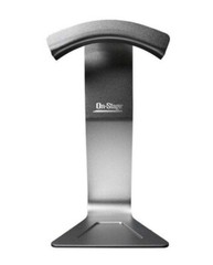 On-Stage HH7000 Headphone Hanger Authorized Dealer Fast Free USA Shipping!