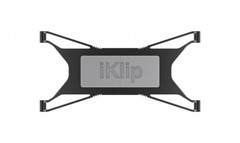 IK MUltimedia iKlip Xpand Universal Mic Stand Support for Tablets and iPad