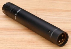 PULSE CDM-1000 Instrument Condenser Microphone