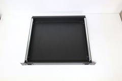 Rack Mount Laptop Drawer (19 inch)