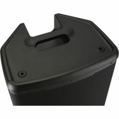 2x JBL EON715 15″ 2-Way PA / DJ Portable Speaker w/ Bluetooth and DSP 1300W MINT