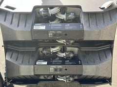 BOSE ROOMMATCH RM7020 LINE ARRAY SPEAKERS #7335 (SIX) (TRUEHEARTSOUND)