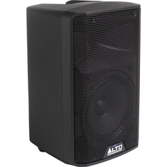 Alto Professional TX408 350W 2-Way Powered Loudspeaker with Bluetooth
