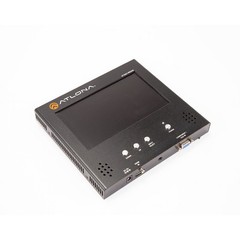 Atlona KIT-PROHD3 Custom Installation Testing Kit – SKU#19