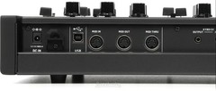 Behringer MS-5 37-key Analog Synthesizer
