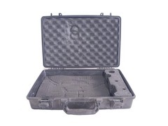 Pelican 1490 Hard Carry Case (C2018-228)