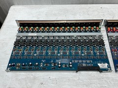 Avid Digidesign SC48, VENUE Mix Rack- AI16 Analog Input Card #8117-D(One) THS