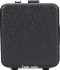 Headrush FRFR Go 30-watt 2 x 3-inch Powered Speaker Cabinet
