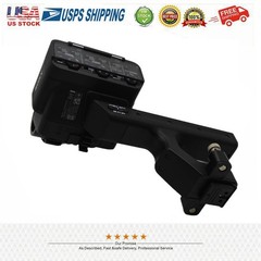 Brand new SONY XLR-H1 XLR Top Handle Microphone Holder for ILME FX3 ILME FX30