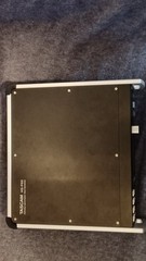 Tascam HS-P82 8-Channel Multi-Track Field Recorder Used