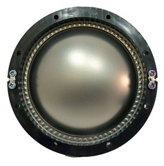4″ Diaphragm for JBL 2445, 2445H, Peavey 44XT and other Horn Drivers, US Seller!