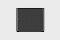 JBL SRX918S 18″ High Powered Flying Sub/Open Box (ONE) TRUEHEARTSOUND