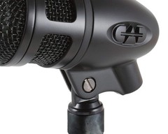 CAD Audio D84 Microphone,