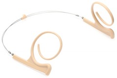 DPA HE2F12P (5-pack) Bundle
