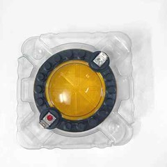 Replacement Diaphragm For Celestion CDX-1745, 1746, 1730, 1731 Polyimide Driver