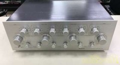 Pioneer In Translation 2 4Way Channel Divider D-23 Moving Works
