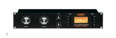 Warm Audio WA76 Limiting Amplifier Rack ,New //ARMENS//