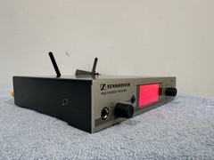 Sennheiser EM 300 G3 516-558 MHz