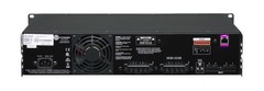 Crown Audio CDi 4|600 4-Channel DriveCore Series Power Amplifier